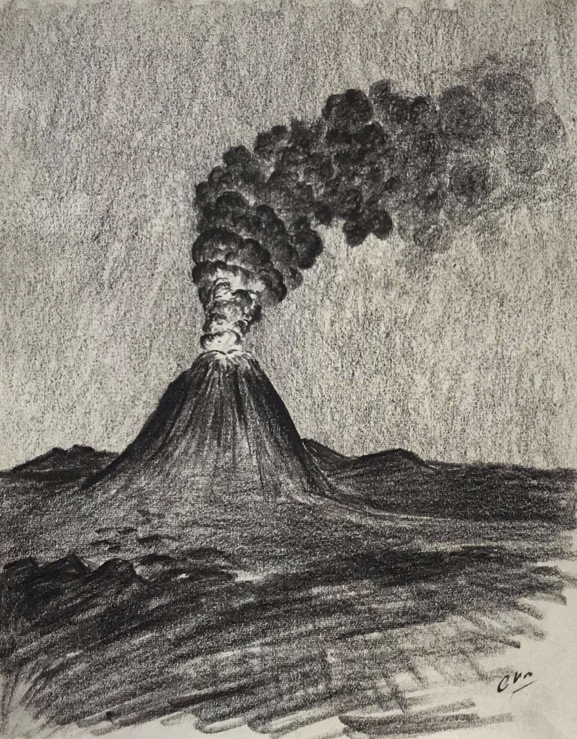 Vulkaan.jpg